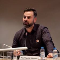 Paco Fern&aacute;ndez Cuesta