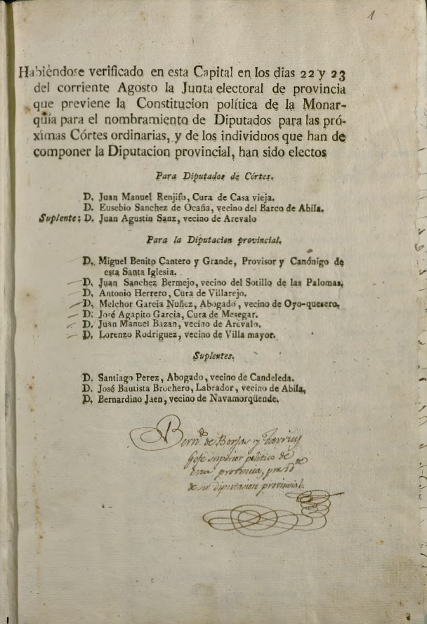 Documento 13