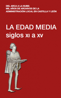 Edad Media