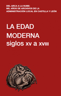 Edad Moderna