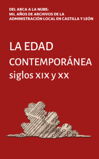 Edad Contemporánea